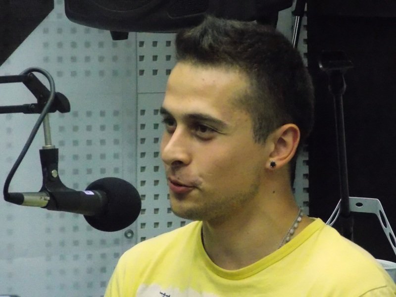 назар назар