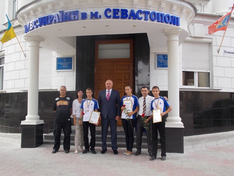 DSCN1511
