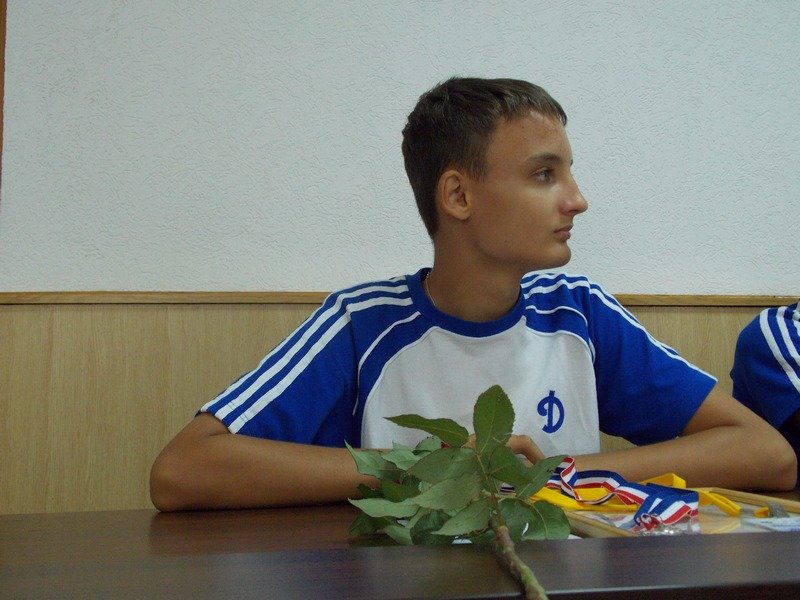 DSCN1508