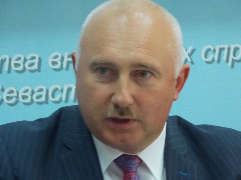 Радченко Радченко