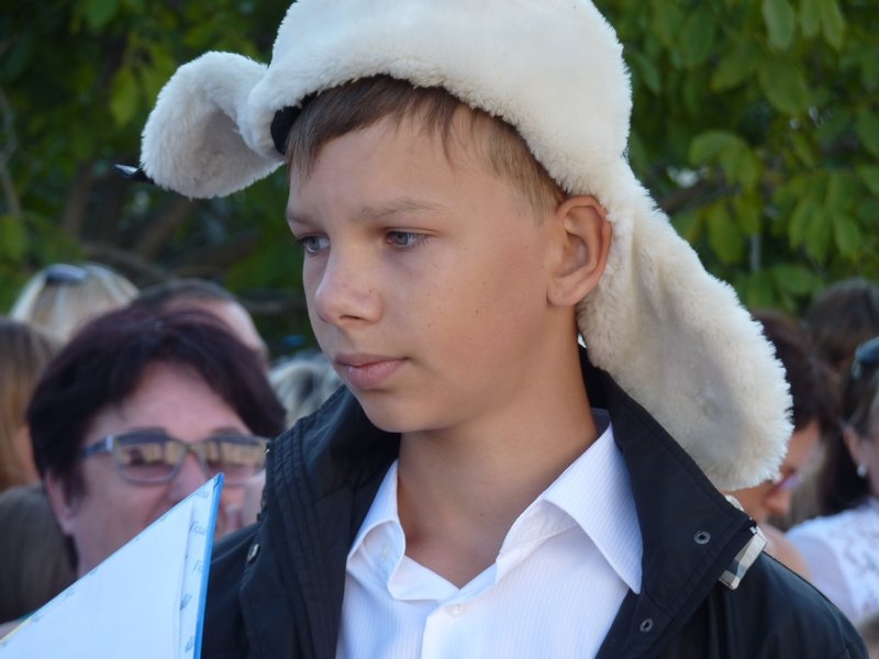 почтальон почтальон