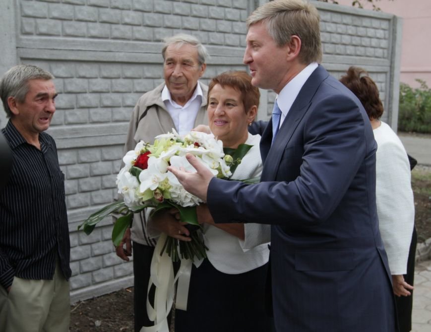 IMG_9173_новый размер IMG_9173_новый размер