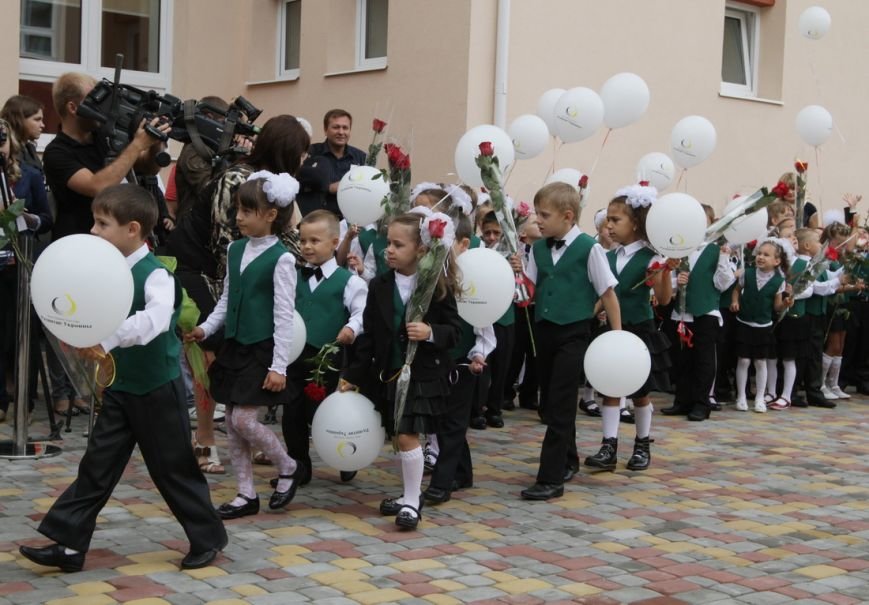 IMG_9500_новый размер IMG_9500_новый размер