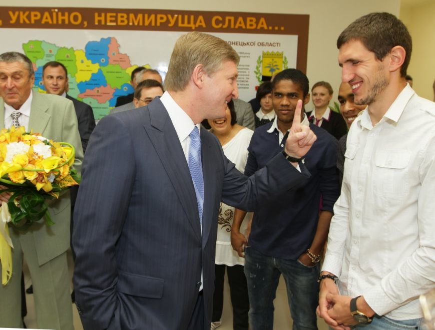 IMG_9286_новый размер IMG_9286_новый размер