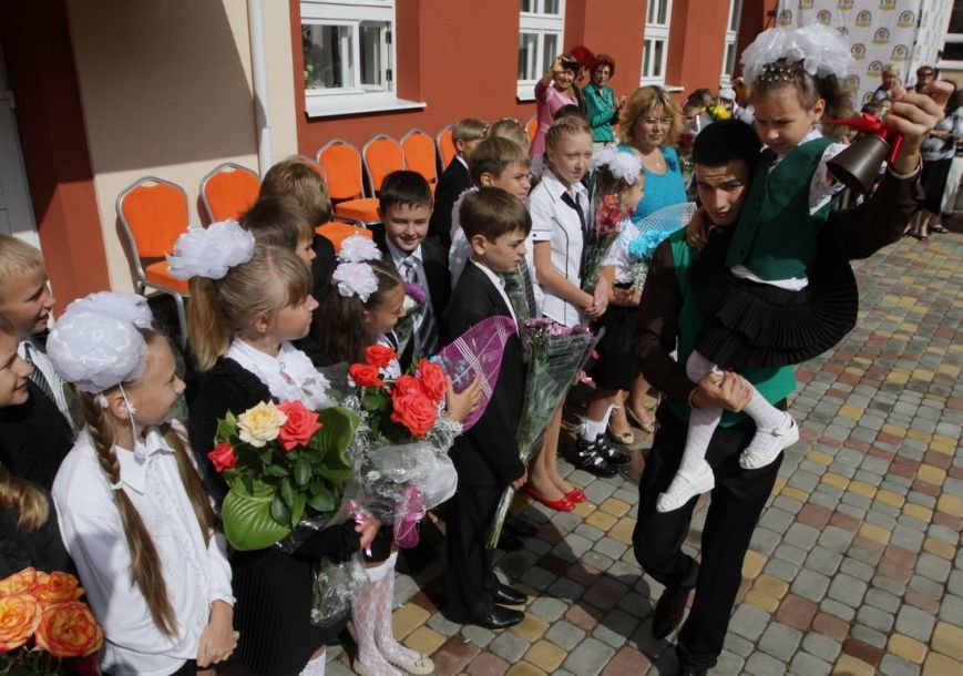 IMG_9487_новый размер IMG_9487_новый размер