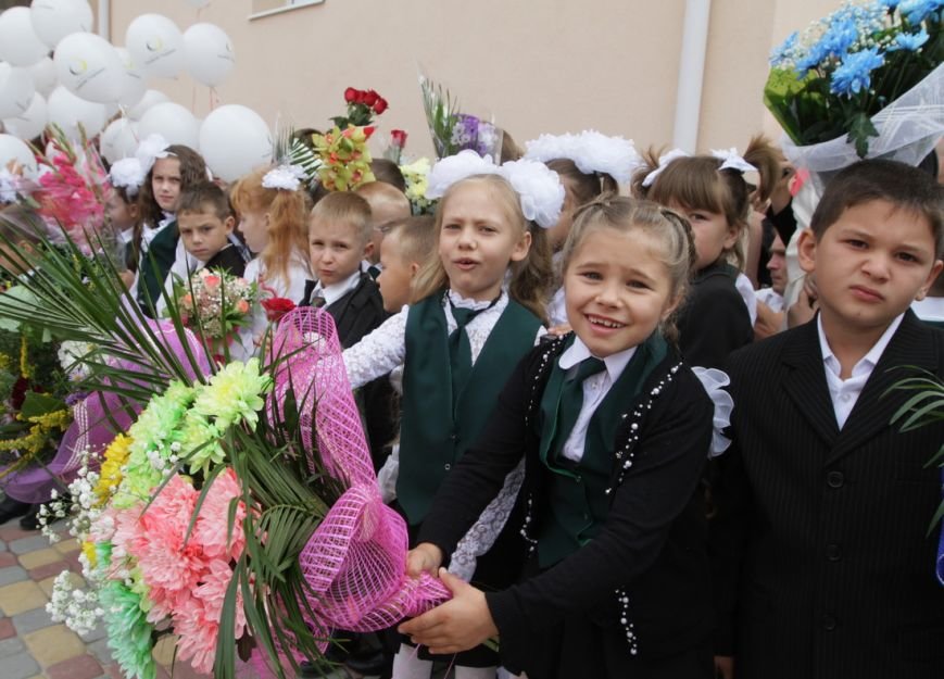 IMG_9337_новый размер IMG_9337_новый размер