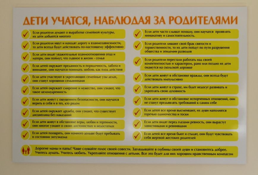 IMG_8538_новый размер IMG_8538_новый размер