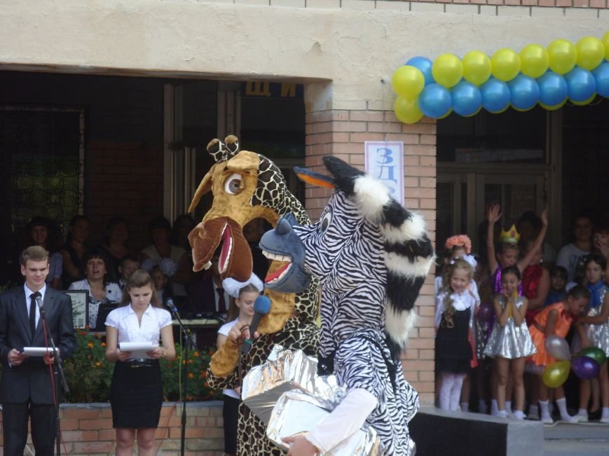 SDC16075