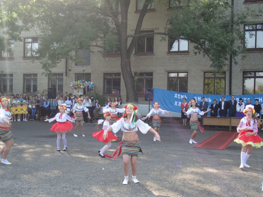 DSC09460