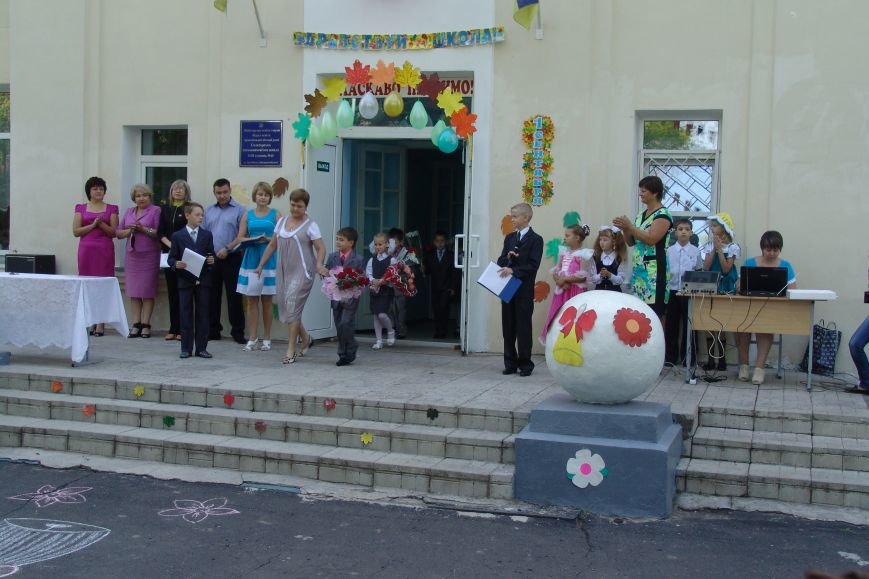 DSC08491