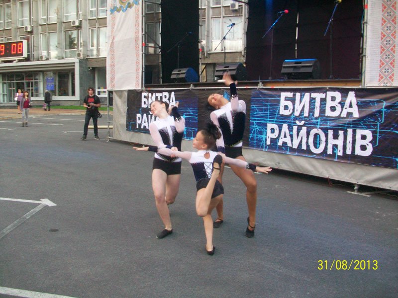 Битва-_-св_тлове-шоу-018 Битва-_-св_тлове-шоу-018