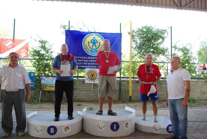 IMGP8636