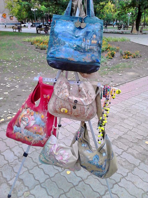 экофест экофест