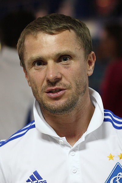 400px-Serhiy_Rebrov_(2011-09-18) 400px-Serhiy_Rebrov_(2011-09-18)