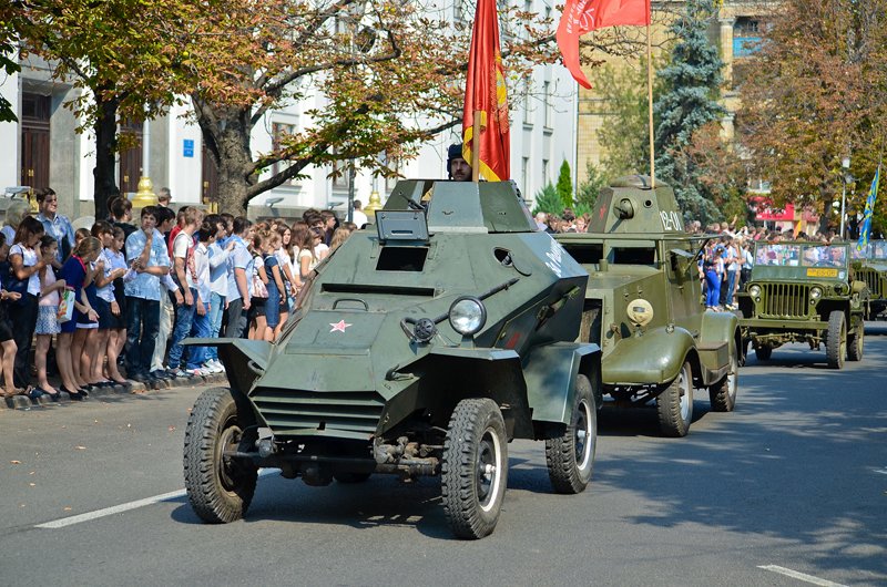 as-6188
