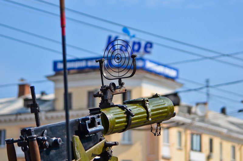 as-6231