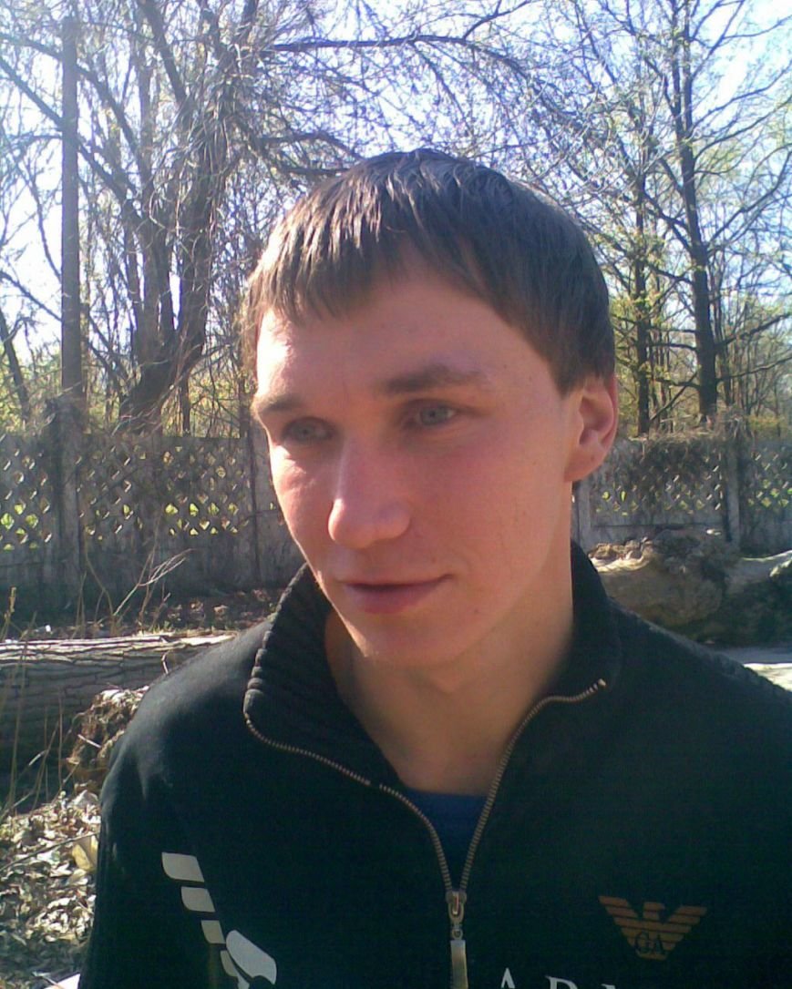 a8pzIDgoI6I