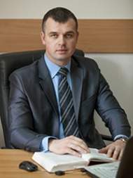 Смирнов Смирнов