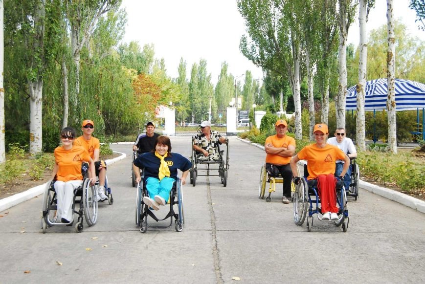 К гонкам готовы К гонкам готовы