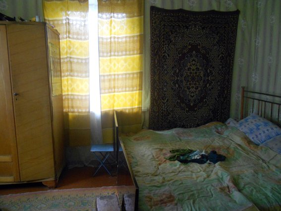 PM25image002