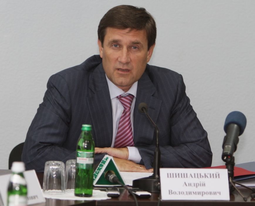 IMG_9911_новый размер IMG_9911_новый размер