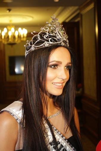 красавица2 красавица2