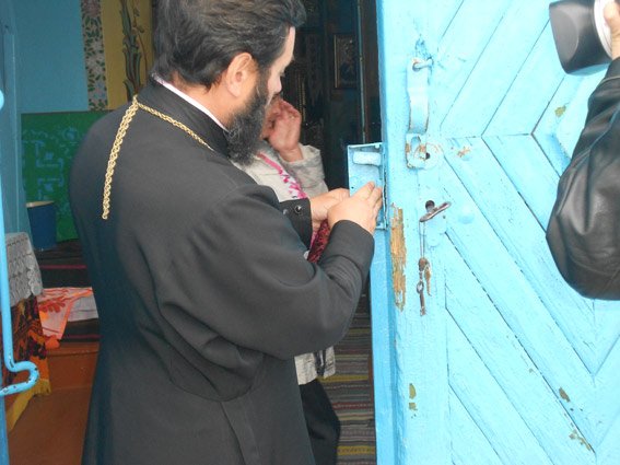 PM305image005