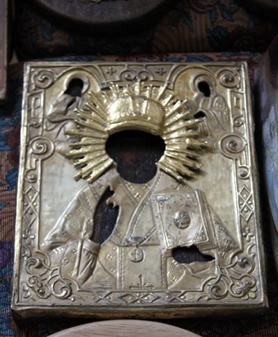 PM383image004