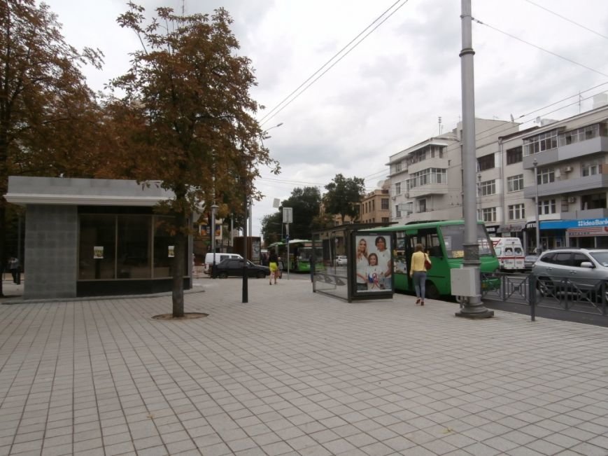 P9032119