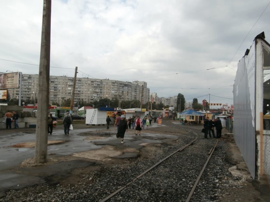 P9042169