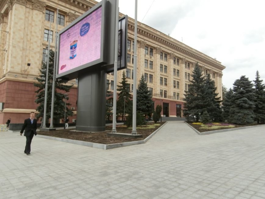 P9032125