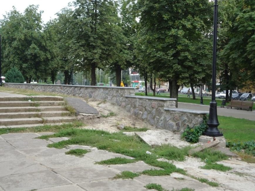 DSC00632