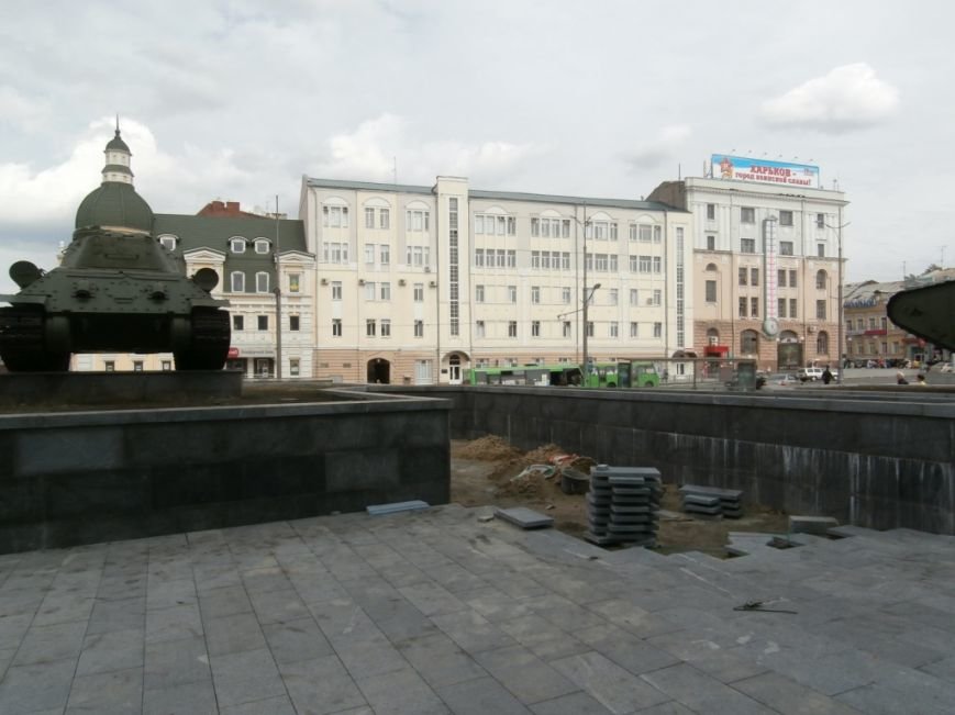 P9032154