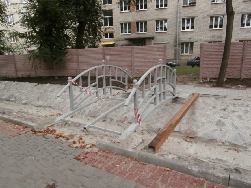 P9052193