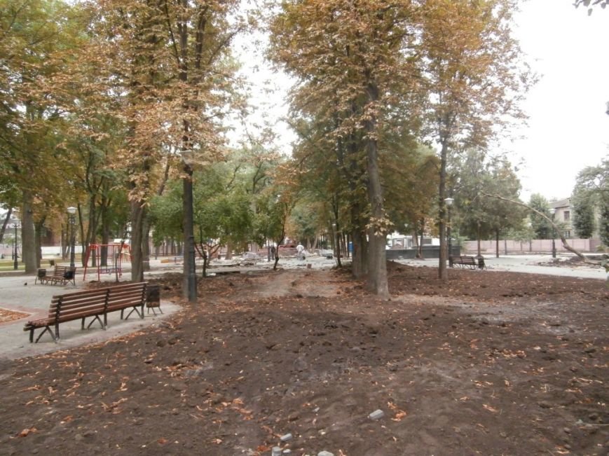 P9052192