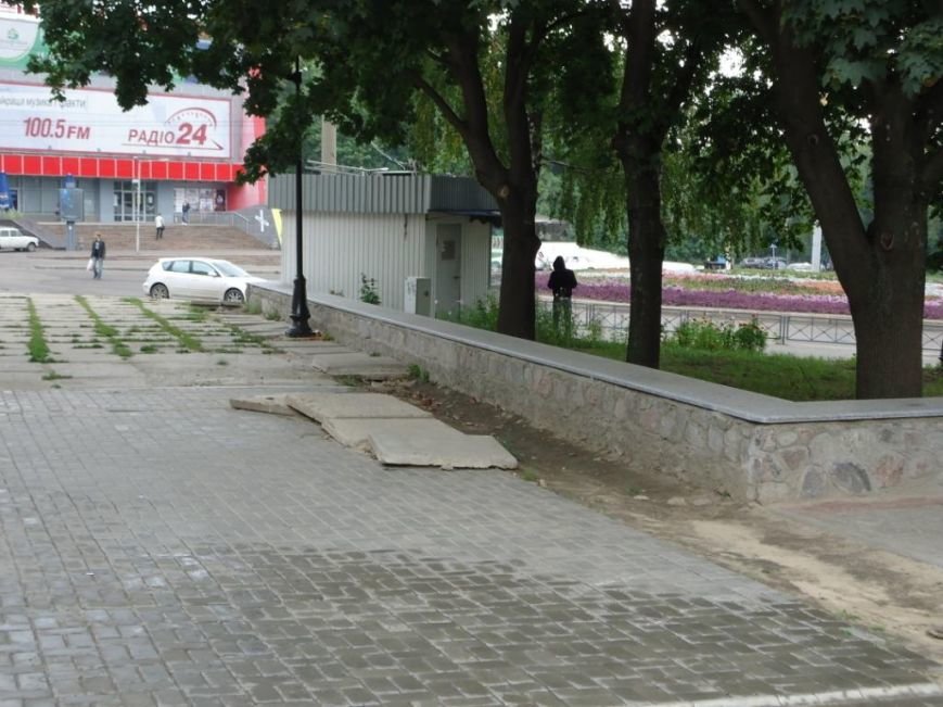 DSC00635