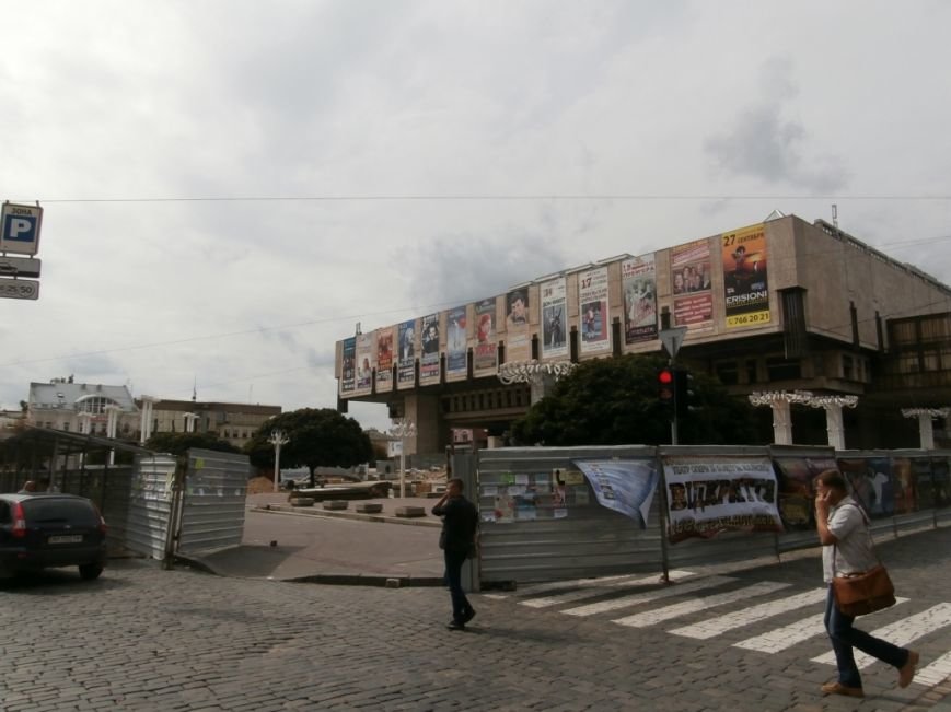 P9032126