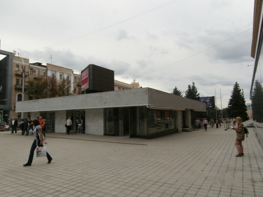 P9032121