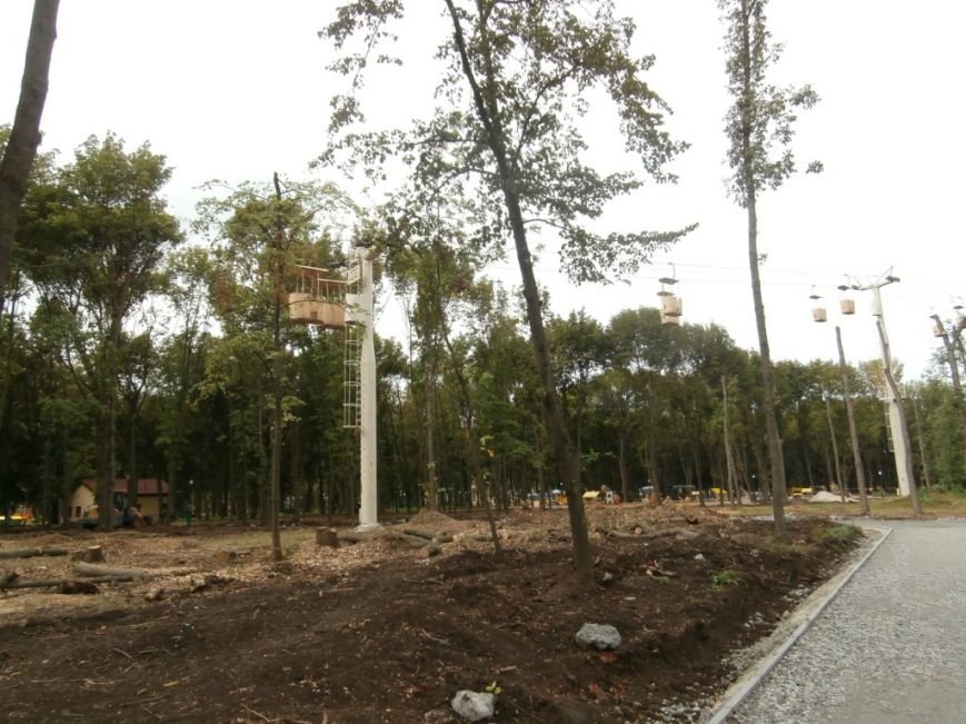 P9032101