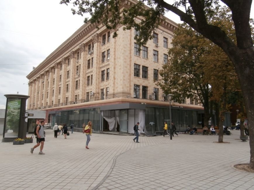 P9032117