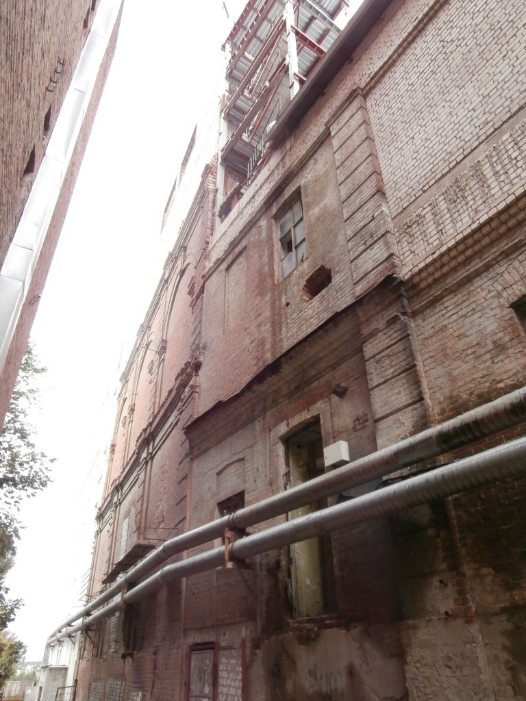 P9052204