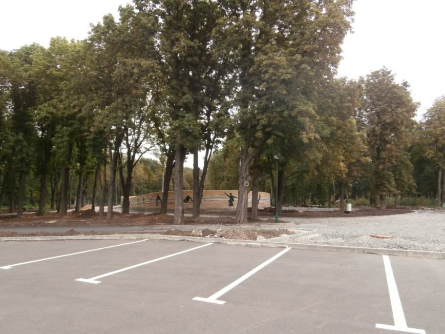 P9032110