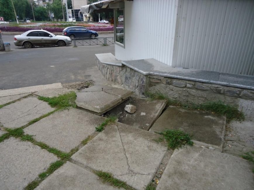 DSC00637