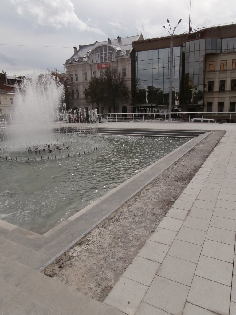 P9032136