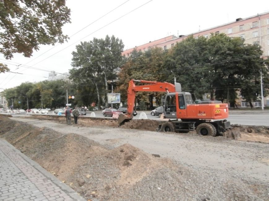 P9052097