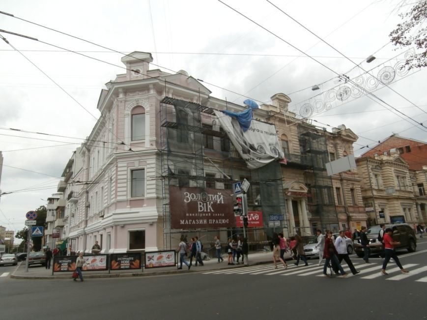 P9032115