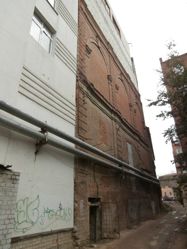 P9052205
