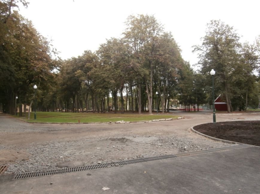P9032097