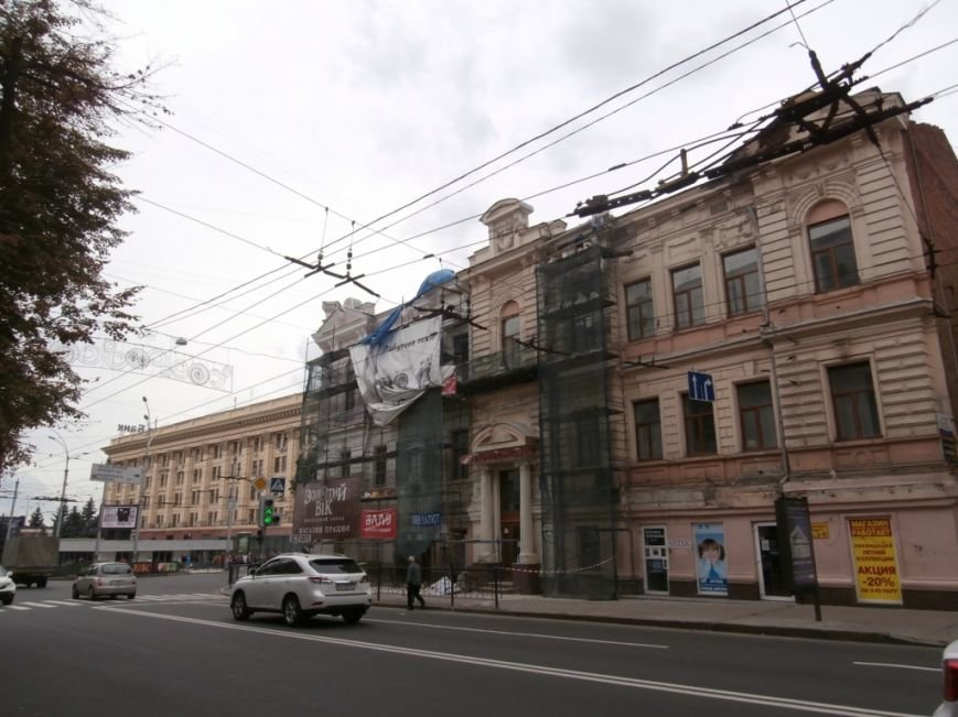 P9032114