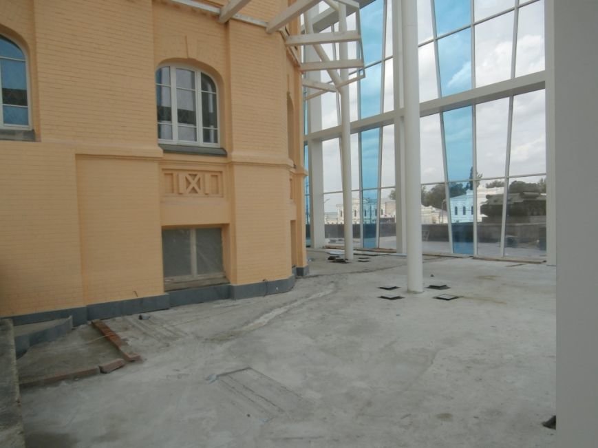 P9032151